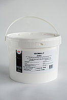 Изомальт DGF Франция