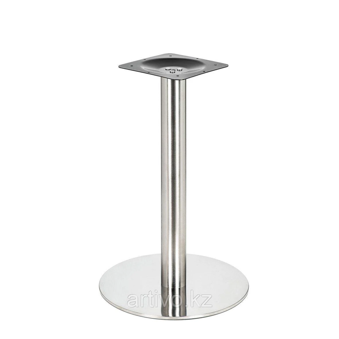 Подстолье Е19, фото 1