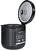 Мультиварка Polaris PMC 0576 DS, фото 2