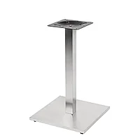 Подстолье, ножка, опора для стола Е05-ТН