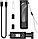 Набор BU36 Show storage charging data cable set black, фото 3