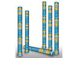 Спанлайт А (30м2)