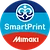 ТОО "SmartPrint Mimaki"