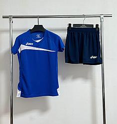Женская волейбольная форма Asics