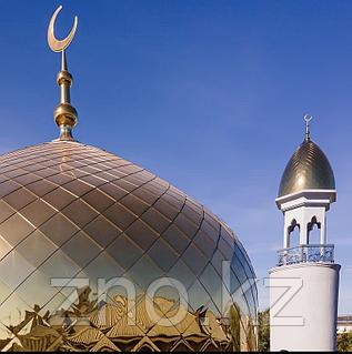 Әдемі қара тері қыздар жалаңаш