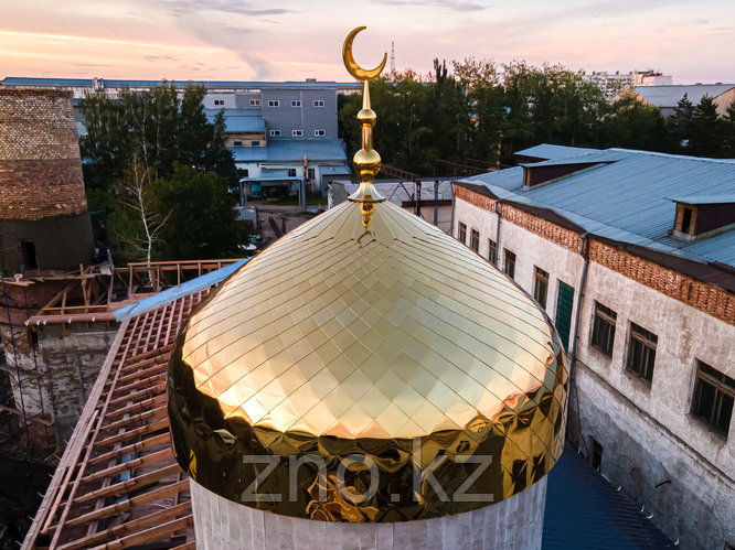 Маған 4 өлшемді кеудеңізді көрсетіңіз