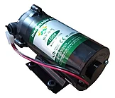 НАСОС ДЛЯ ФИЛЬТРА ВОДЫ 100G DIAPHRAGM PUMP