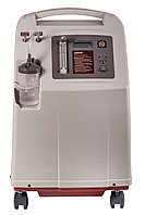 Концентратор кислорода Армед 7F-5L с выходом для ингаляций