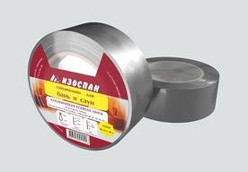 Изоспан FL termo, Лента