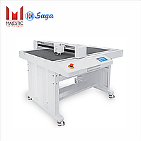 Режущий планшетный плоттер Saga SG-FCT6698