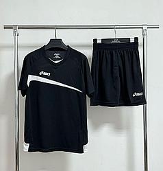 Мужская волейбольная форма Asics