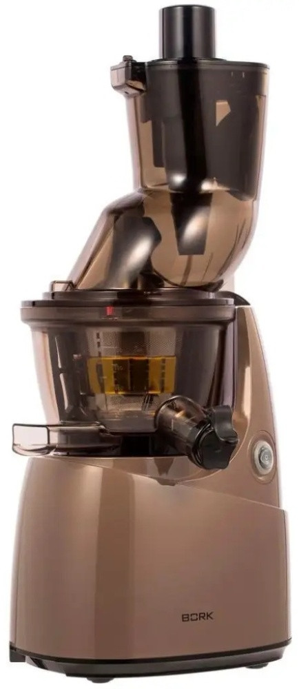 Соковыжималка Bork S612