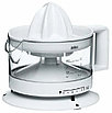 Соковыжималка Braun CJ 3000, фото 2