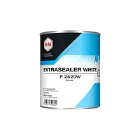 Грунт R-M Extrasealer Paint 1L
