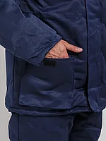 Костюм "Рабочий" темно-синий, фото 6