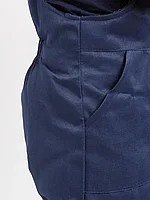 Костюм "Рабочий" темно-синий, фото 10