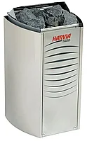 Печь-каменка Harvia Vega Compact BC 23 Е (без пульта)