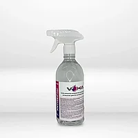 Антисептическое средство для обработки рук и поверхностей «ECODEZ», 500мл