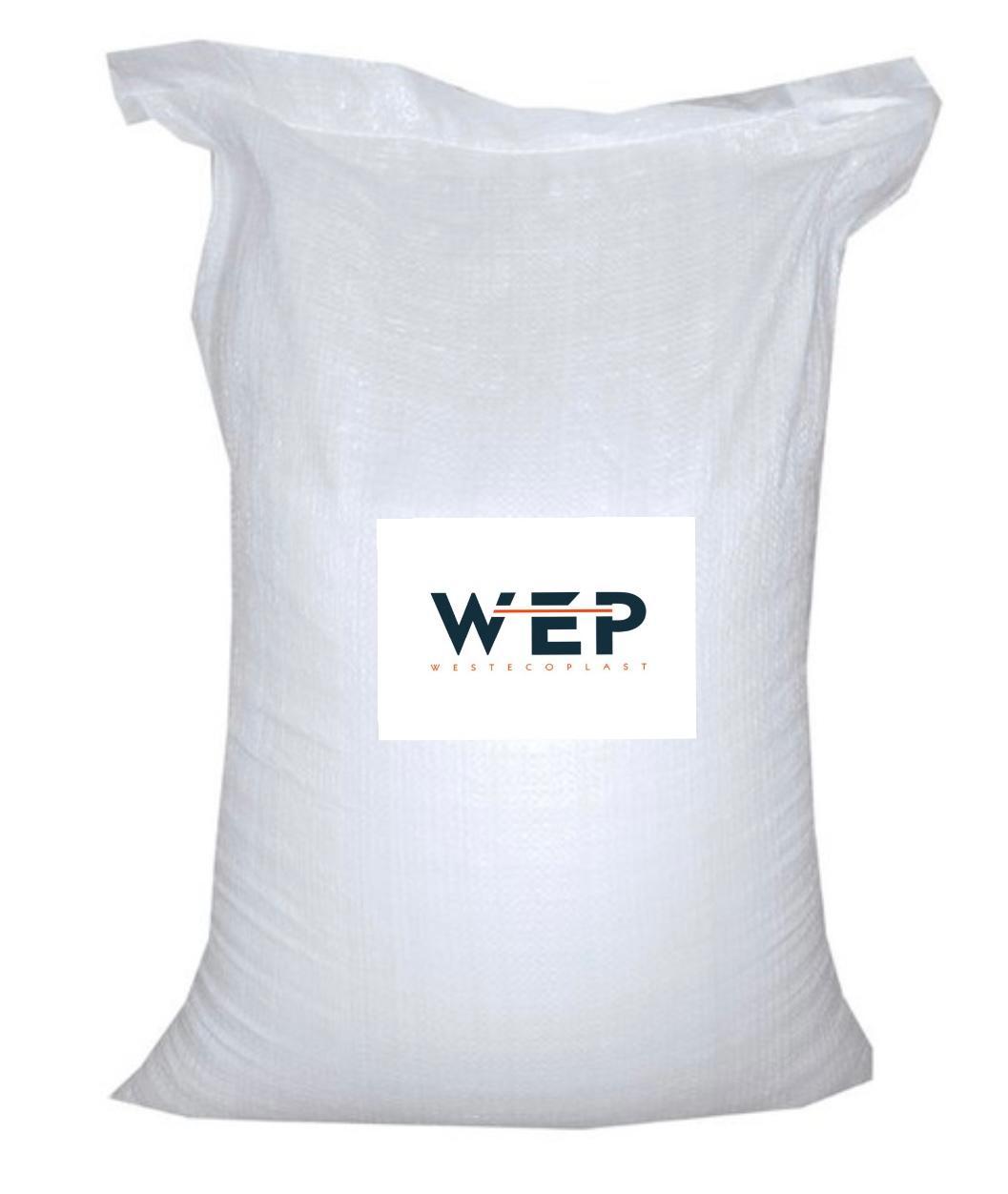 Мешки без полиэтиленового вкладыша, 50 кг (id 119643321), купить в ...