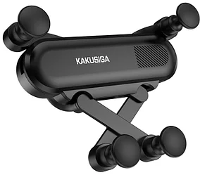 Держатель для телефона KSC-263 car holder