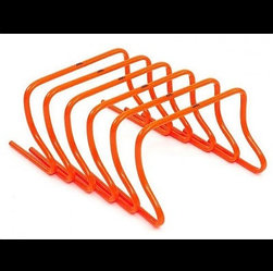 Футбольные барьеры 30-40см