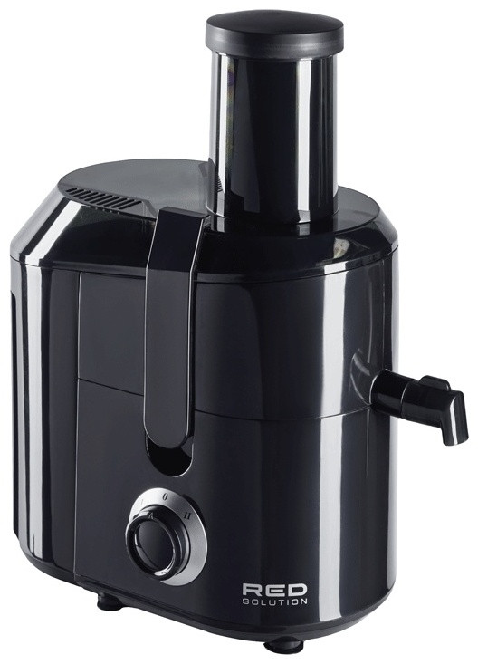 Соковыжималка Red Solution RJ-916