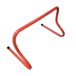 Футбольные барьеры 50 см