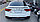 Рестайлинг комлпект на Audi A5 I (8T) 2011-16 на RS5 2021 год, фото 7