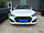 Рестайлинг комлпект на Audi A5 I (8T) 2011-16 на RS5 2021 год, фото 6