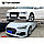 Рестайлинг комлпект на Audi A5 I (8T) 2011-16 на RS5 2021 год, фото 4