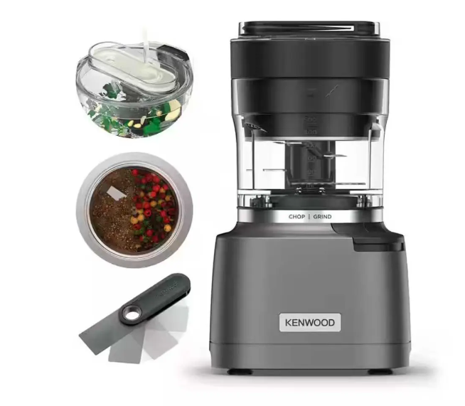 Измельчитель Kenwood CHP80.000SI