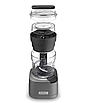 Измельчитель Kenwood CHP80.000SI, фото 4