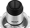 Измельчитель Kitfort KT 3025, фото 2