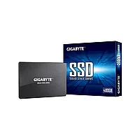 Жесткий диск внутренний Gigabyte  GP-GSTFS31480GNTD GP-GSTFS31480GNTD
