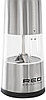 Измельчитель Red Solution RKA-PM3, фото 3