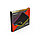Коврик для компьютерной мыши Steelseries QCK Prism Cloth - M, фото 4