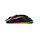 Компьютерная мышь Steelseries Aerox 3 Wireless (2022) Onyx, фото 3
