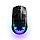Компьютерная мышь Steelseries Aerox 3 Wireless (2022) Onyx, фото 4