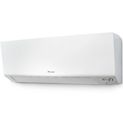 Daikin FTXM71R vrf система внутренний блок