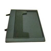 Верхняя крышка Platen Cover (Type H) для TASKalfa 1800/2200/1801/2201 1202NG0UN0