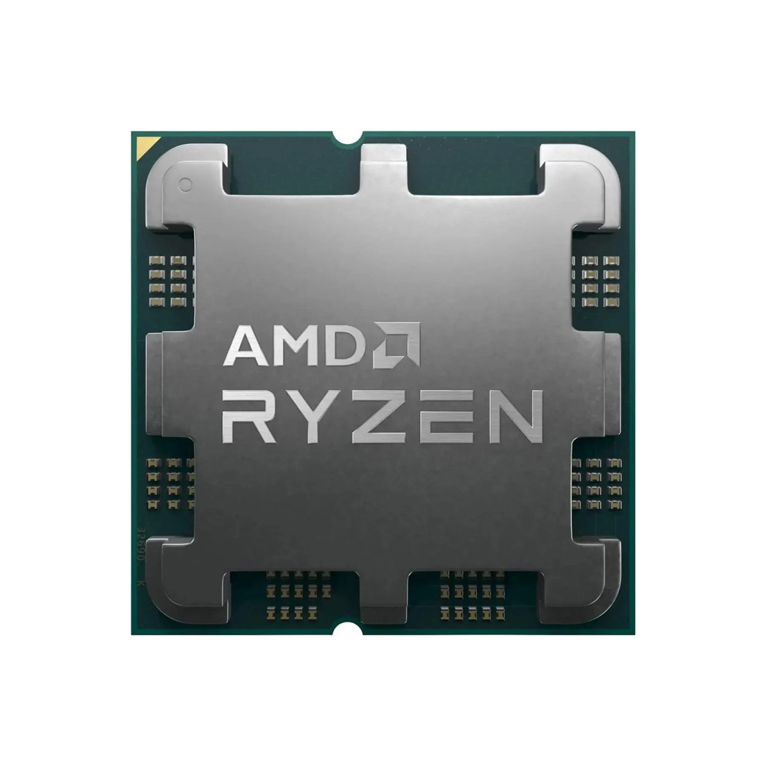 Процессор (CPU) AMD Ryzen 5 9600X 65W AM5 100-000001405
