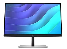 Монитор HP Europe E22 G5 6N4E8AA