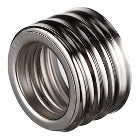 Переходник с Е27 на Е40