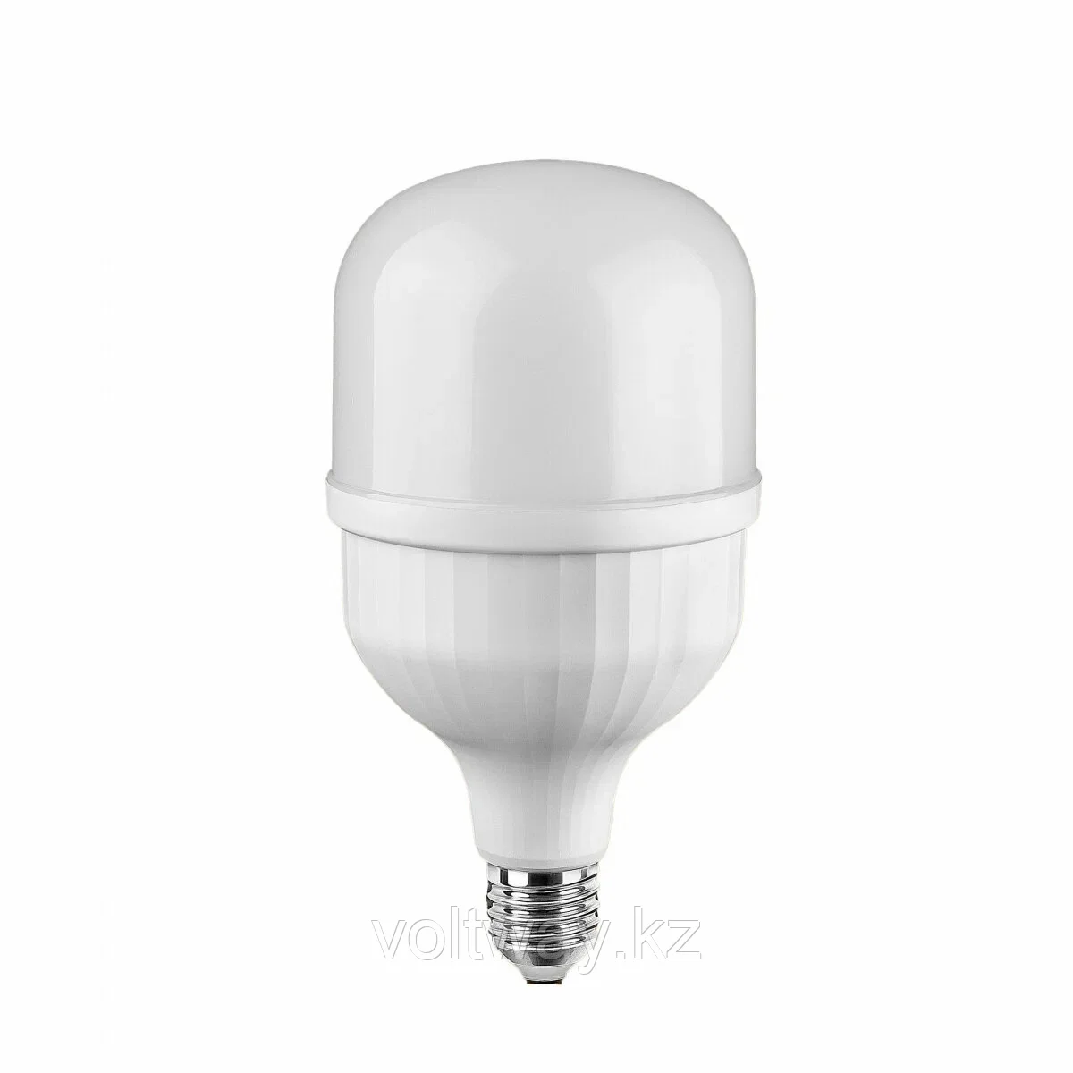 Промышленная светодиодная LED лампа 100 вт, 6500K