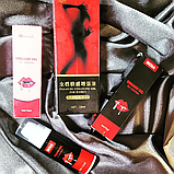 Возбуждающие смазки, фото 2