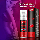 Возбуждающие смазки, фото 3