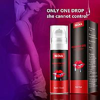 Порно көтерілді