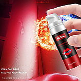 Возбуждающие смазки, фото 2