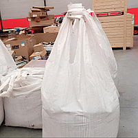 Огнеупорная глина ПГА, фото 2