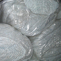 МКРВ-200 Вата каолиновая, фото 4